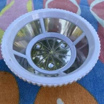 Alton Juicer JE556 Machine Replacement Part: Cutting Blade / Basket. Fixed Price $8.59.