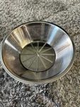 Nutribullet Juicer Pro 50200 Centrifugal Replacement Blade Part Only. Fixed Price $15.00.