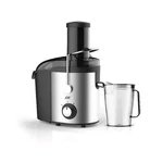 Spt Juice Extractor Professional Stainless Steel Aluminum Housing Jug. Fixed Price $90.84.