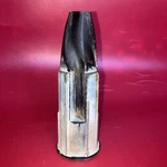 Champion Juicer Oem Replacement Parts Cutter Auger G5-PG-710 Black Read. Fixed Price $29.88.