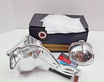 B.c. Fine Food Heavy Duty Capacity Hand Juice Extractor With Pour Spout. Fixed Price $19.99.