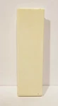 Replacement Clip Juiceman Professional Series 210 Extractor Juicer. Fixed Price $12.23.