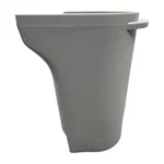Breville Juice Fountain Plus JE98XL Pulp Catcher Bin Container Replacement Part. Fixed Price $19.99.