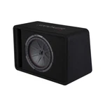 Kicker 48VCWR122 Inch Compr Ported Loaded Subwoofer Enclosure 500W Rms. Fixed Price $443.98.