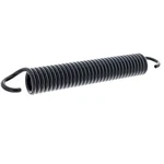 John Deere M134053 Spring Ztrak LT150 S240 LTR180 LT155 LTR166 PE59113564. Fixed Price $20.95.