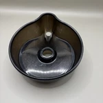 Scm Proctor Silex Juicit 85102 Citrus Juicer Replacement Part Bowl With Funnel. Fixed Price $15.99.