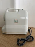 Tribest Solo Star-ii Juice Extractor SS-9002. Fixed Price $130.00.