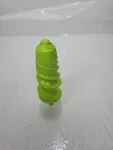 Genuine Omega Juicer Extractor Model J8001 Replacement Screw. Fixed Price $15.29.