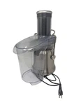 Breville BJE200XL Fountain Compact 700W Centrifugal Juicer Vg. Fixed Price $47.47.