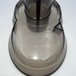 Hamilton Beach CJ14 Juice Extractor 67601 Lid Cover Top Used. Fixed Price $19.95.