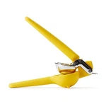 Chef'n Freshforce Plus Citrus Juicer,yellow 12 Inches,. Fixed Price $36.41.