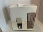 Vintage Oster Extractor Juicer 323-08E High Low Speed Tested And Works. Fixed Price $22.95.