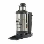 Robot Coupe J100 Commercial Electric Juicer Continuous Pulp Ejection 120V 1.3HP. Fixed Price $3094.00.