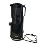 Aeitto SJ-041 Juicer Machine With 5.3" Large Feed Chute, 250W Whole Fruit. Fixed Price $44.95.