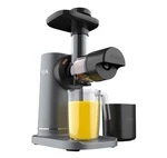 Ninja JC151 Neverclog Cold Press Juicer 150W 24OZ Charcoal Auto-iq. Fixed Price $109.99.