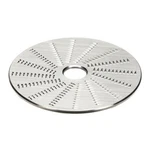 Waring Shredder Plate /acme, Pje 015180 - Genuine Oem Replacement Part. Fixed Price $80.00.