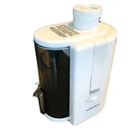 Juicer Hamilton Beach Proctor Silex Model 67150 CJ08. Fixed Price $11.99.