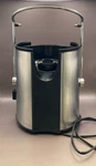 Meuller Ultra Juicer MU-100 Power Motor Housing Only Replacement With Bar. Fixed Price $16.00.
