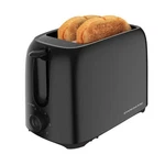 Ovente Electric 2 Slice Toaster Machine With 6-SHADE Browning Selector Setting. Fixed Price $15.45.