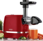Omega Cold Press 365 Slow Juicer Masticating Extractor H3000 Brand New. Fixed Price $69.79.