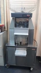 Zummo Z40 Classic Citrus Juicer With Cabinet - Refurbished Warranty. Fixed Price $5400.00.