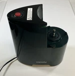 Canoly 001 Masticating Juicer Base Motor Unit 250W - Tested And Working. Fixed Price $16.99.