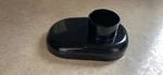 Intertek Sboly Model JS3007 Slow Juicer Over Spill Tray. Fixed Price $8.89.