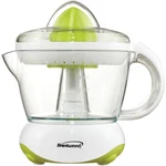 Brentwood Electric Citrus Juicer (24-OUNCE). Fixed Price $26.13.