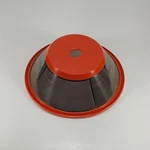 Jack Lalanne Power Juicer CL-003AP Blade Strainer Screen Part Only. Fixed Price $17.00.