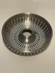 Breville Filter Pulp Coarse Strainer For The Citrus Press Pro 800CPXL. Fixed Price $14.99.