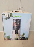 Hurom Juicer H410 5 Colors / Express. Fixed Price $575.00.