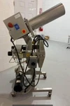 Good Nature X1 Commercial Cold Press Juicer. Fixed Price $8999.00.
