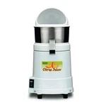 Waring JC4000 Heavy Duty Juicer 1800 Rpm W/ Dome 120V. Fixed Price $988.00.