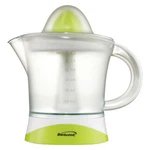 Brentwood 1.2 Lt. Citrus Juice Extractor. Fixed Price $83.04.