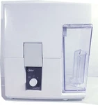 Oster Juice Extractor White Speed 250 323-08B. Fixed Price $27.95.