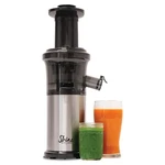 Shine Cold Press Vertical Slow Juicer SJV-107-A, Certified Refurbished. Fixed Price $99.00.