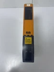 B&r Acopos Multi I0028S 8BVI0028HWS0.000-1. Fixed Price $925.00.