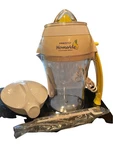 Presto Homeade Electric Lemonade Maker 02621 Brand New Original Box. Fixed Price $49.99.