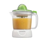 Proctor Silex Oz Electric Citrus Juicer 66340 Easy Clean Brand New In Box. Fixed Price $49.99.