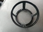 Nutribullet -juicer Pro NBJ-300 Gear -replacement Parts. Fixed Price $9.00.