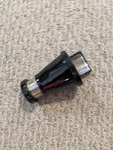 Press Drum Housing - Omega Juicer 8003 8004 8005 8006 Oem Part. Fixed Price $24.95.