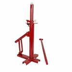 Manual Tire Changer Bead Breaker Tool Machine For Car Truck Trailer Portable New. Fixed Price $67.26.
