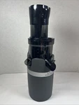 Princess House Vida Sana Electrics 5863 Cold Press Pro Juicer. Fixed Price $124.99.