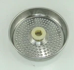 Sears Counter Craft Automatic Juicer 360.834800 Part Screen Strainer Basket. Fixed Price $11.84.