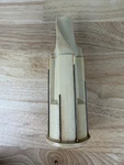 Champion Juicer Oem Replacement Parts Cutter Auger G5-PG-710. Fixed Price $27.00.