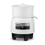 Waring BJ120C Commercial Citrus Bar Juicer 120V. Fixed Price $338.00.