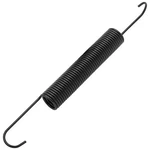 Extension Spring For John Deere LT180 LT190 LTR155 LTR166 LTR180 X465 X475 X485. Fixed Price $12.00.