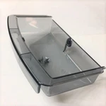 Zumex Juice Container Versatile And Essential Machine. S3300940. Fixed Price $76.00.