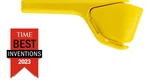 Dreamfarm Fluicer Easy-squeeze Fold-flat Citrus Juicer Lemon/ Lime/ Orange New. Fixed Price $24.25.
