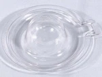 Kenwood Coverage Dust Lid Protection Juicer JE280 JE290 DJE281. Fixed Price $21.99.